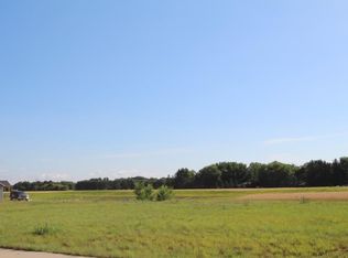 1024 26th Street Loop N, Sartell, MN 56377