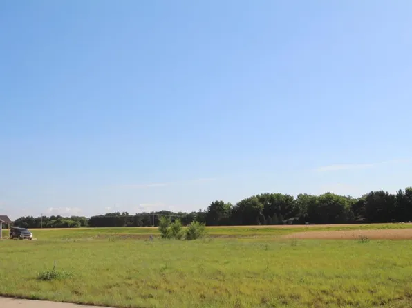 1024 26th Street Loop N, Sartell, MN 56377