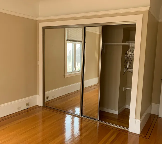 692 Greenwich St #2 — Photo 11