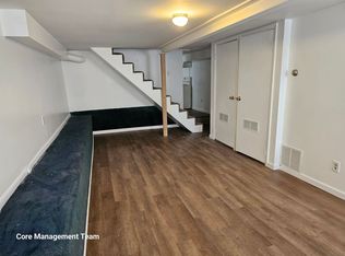 512 Carothers Ave UNIT 1, Carnegie, PA 15106