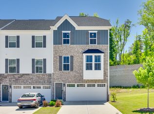 2024 Dornoch Rd, Fort Mill, SC 29708