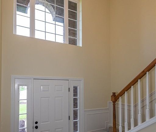 3rd image of 2796 Francena Ct