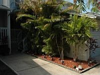 1st image of 8810 S Lagoon St
