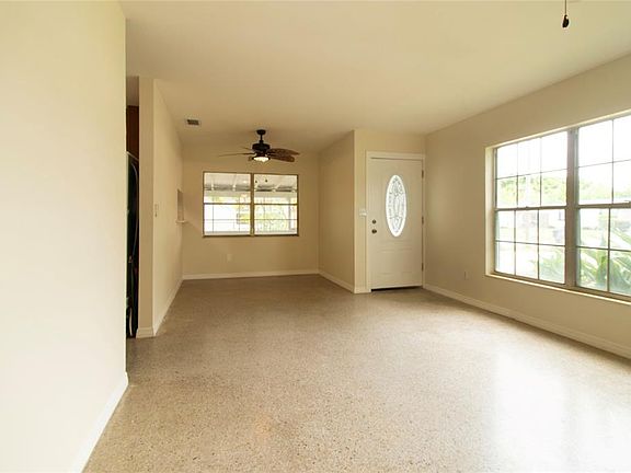 3rd image of 5116 ELDORADO DRIVE