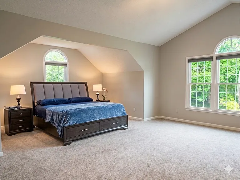 1819 Millhouse Ct — Photo 9