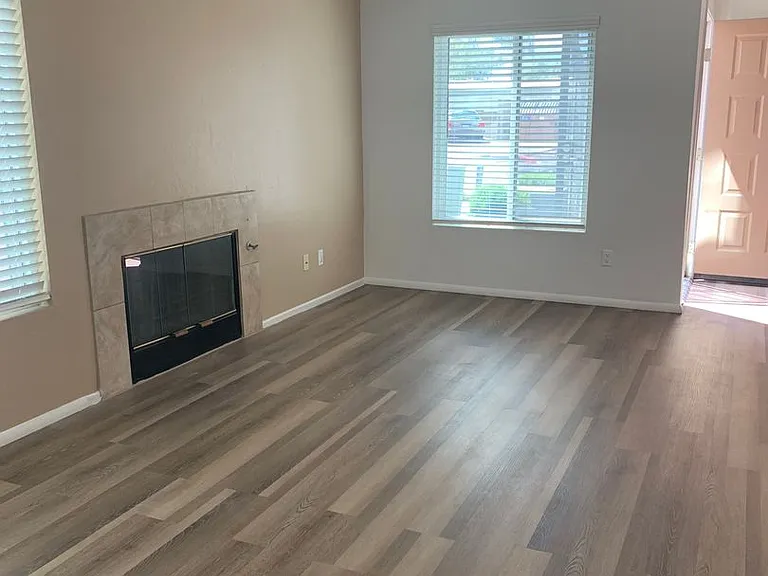 336 E Limberlost Dr #1 — Photo 4