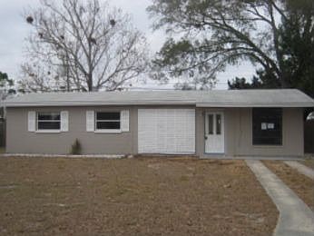 1st image of 4420 Gray Ave