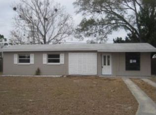 4420 Gray Ave, Titusville, FL 32780
