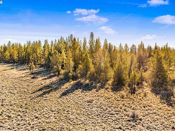 2nd image of 0 Eva Trail Rd