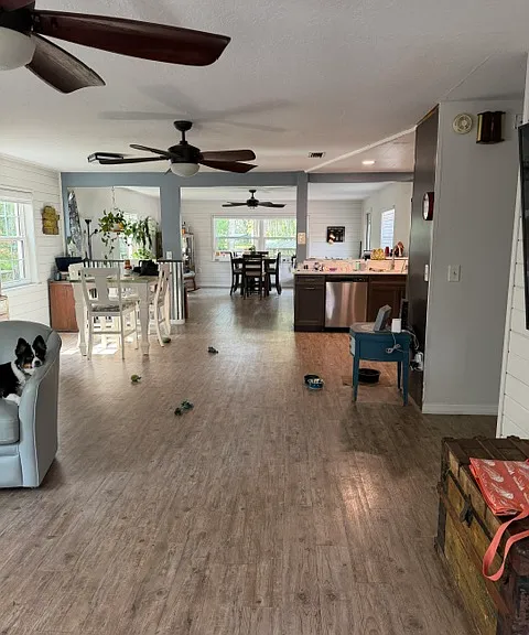 8833 W Riverwood Dr #1 — Photo 7