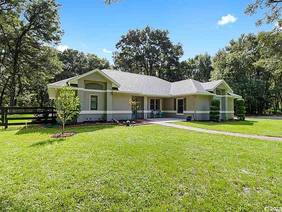 2nd image of 4303 SW 180th St