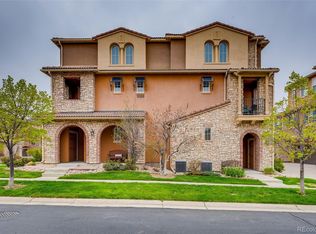 9393 Loggia St UNIT C, Littleton, CO 80126