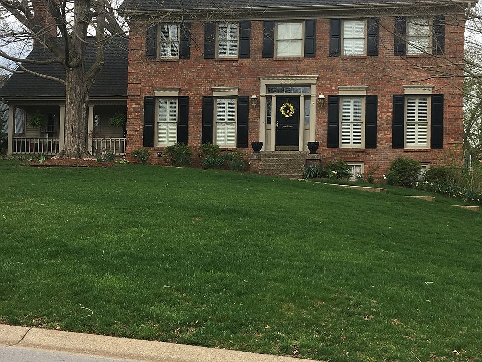 2003 long knife court 