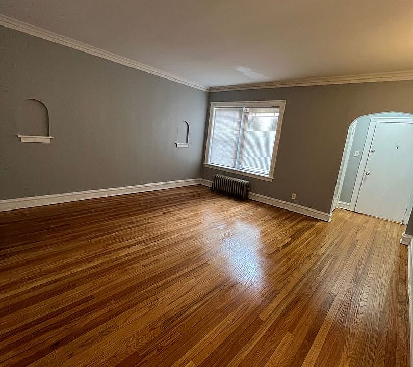 1st image of 8004 S Eberhart Ave #8010-3B