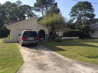 4201 Almeria Ave, Sebring, FL 33872