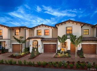8874 NW 103rd Path UNIT 8874, Miami, FL 33178