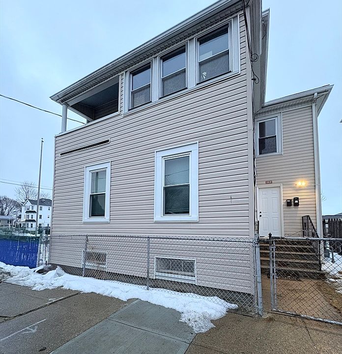 1st image of 1350 Rodman St