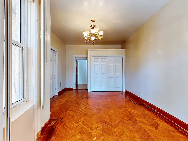 479 Irving Ave #1 — Photo 26