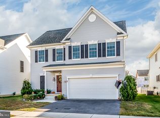 108 Anna Carol Dr, Stevensville, MD 21666