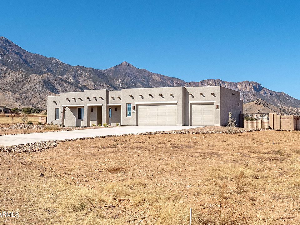 6251 E Red Oak Cir LOT 138, Hereford, AZ 85615 Zillow