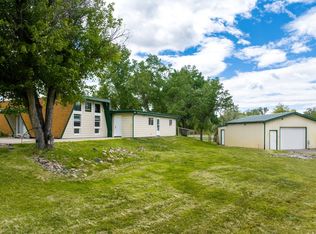 82 Woodland Estates Rd, Great Falls, MT 59404