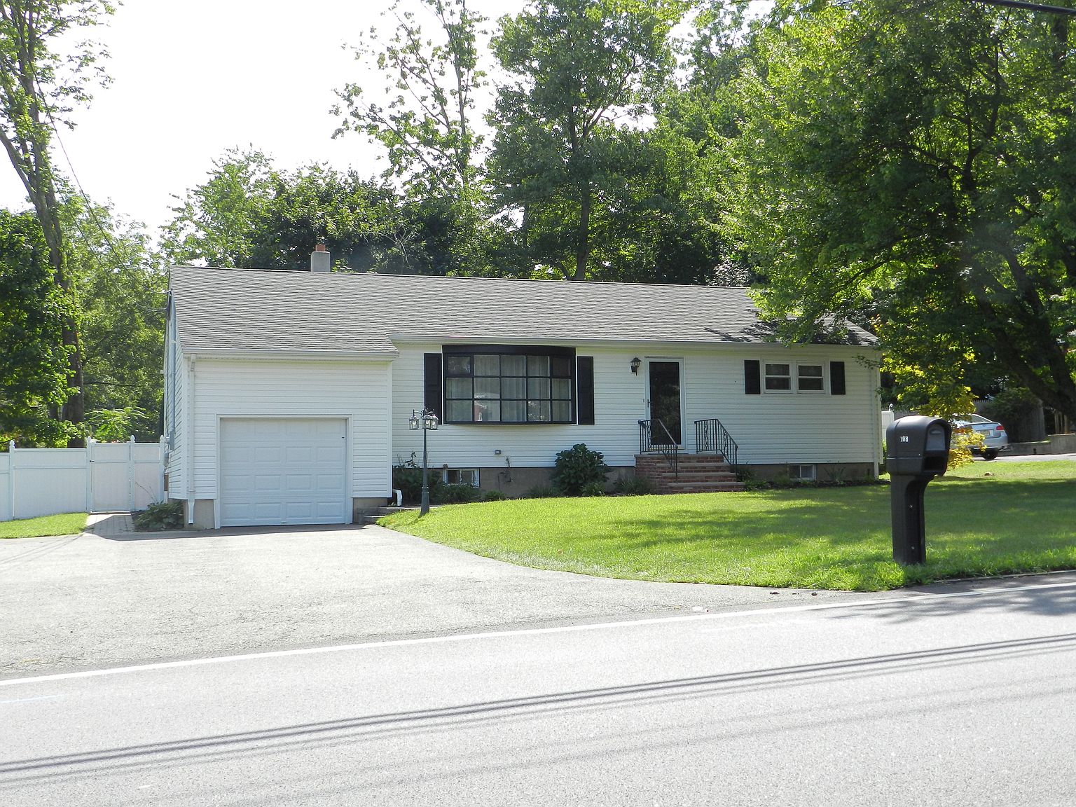 108 E Grand Ave, Montvale, NJ 07645 Zillow