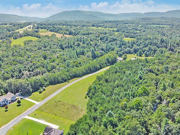 4th image of LOT Twenty Daddys Creek Trl Lot 20