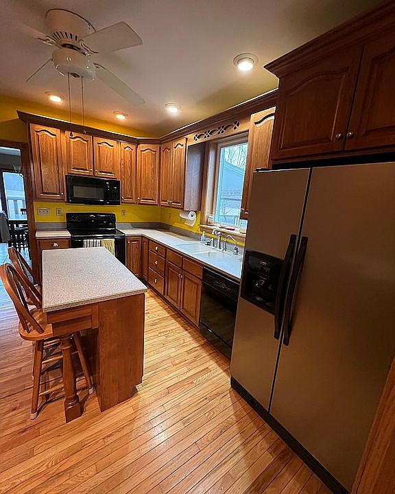 A-YAN 6099 Yankee St, Fredericktown, OH 43019 | Zillow
