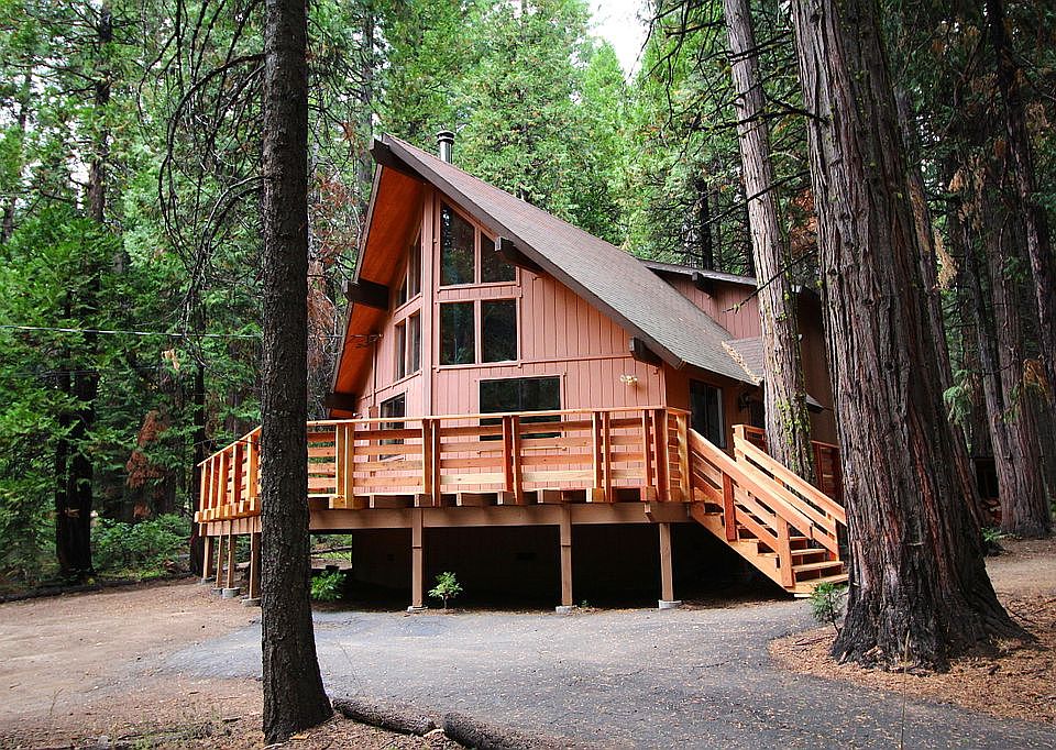 2922 Shoshone Dr, Camp Connell, CA 95223 Zillow