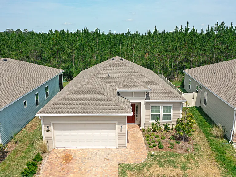 9504 Lovage Ln — Photo 2