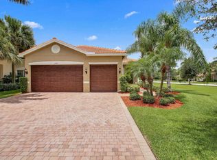 10725 Bitternut Hickory Ln, Boynton Beach, FL 33437
