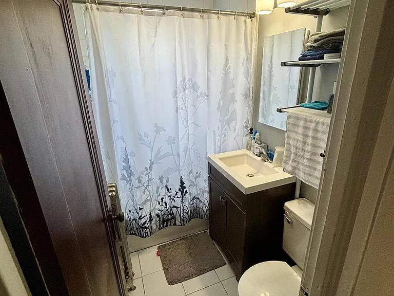 5627 N Mango Ave #2E — Photo 9