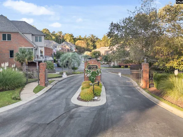 204 Barnacle Cir, Lexington, SC 29072