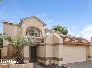19229 N 6th St, Phoenix, AZ 85024