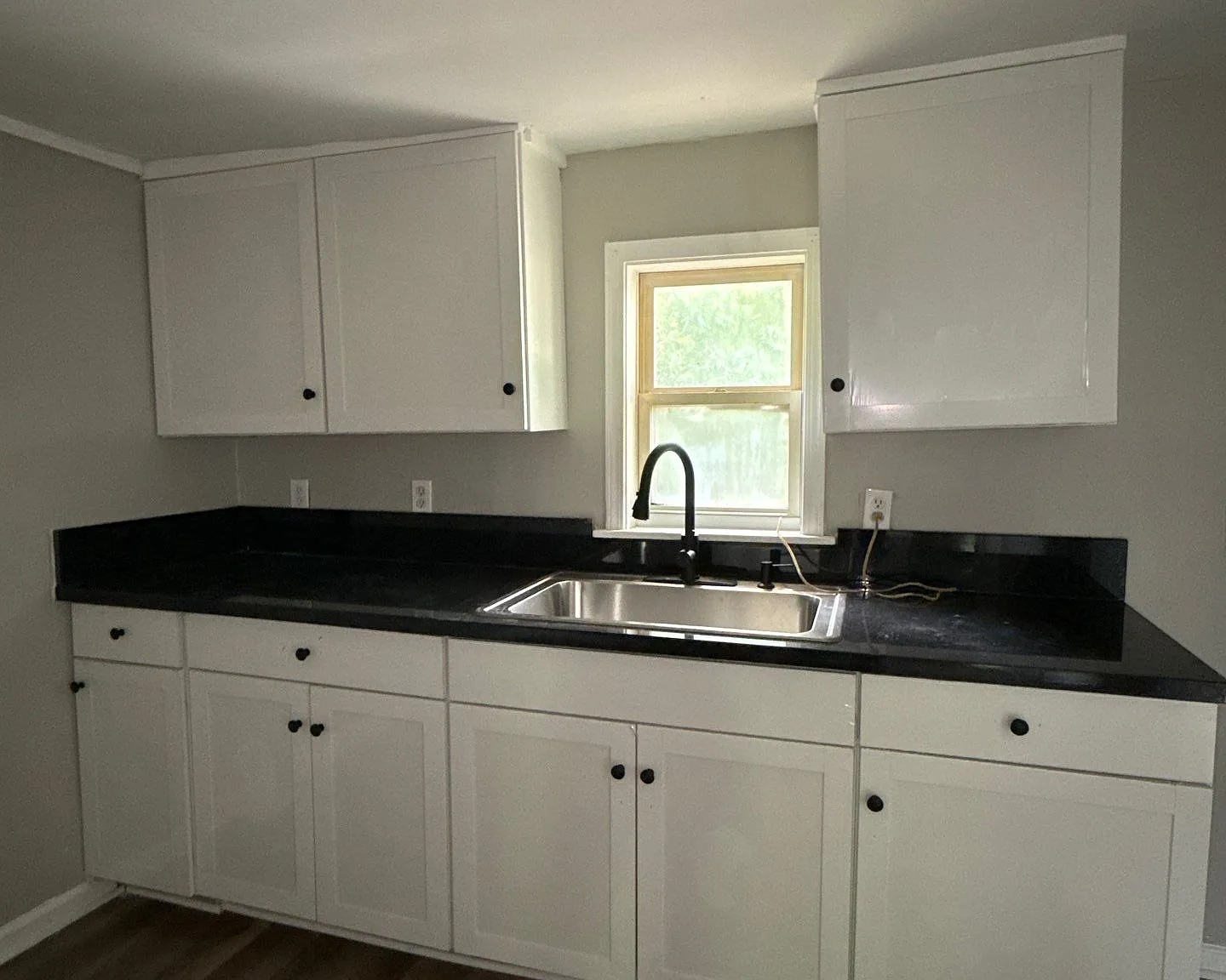 535 North College St. - Covington TN - A — Photo 3