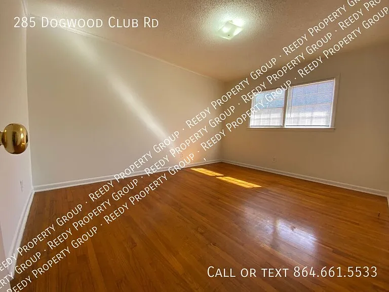 285 Dogwood Club Rd — Photo 6