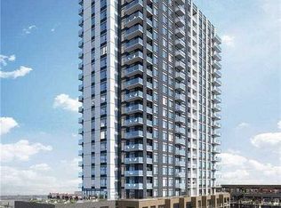 55 Duke St W #206, Kitchener, ON N2H 3W6