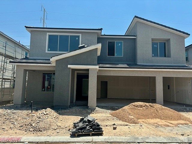 1st image of 5407 Vespertine Moon Ave