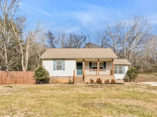 1531 Williamson Rd, Goodlettsville, TN 37072