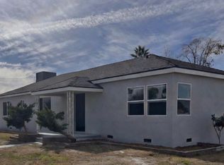 140 Bliss St, Bakersfield, CA