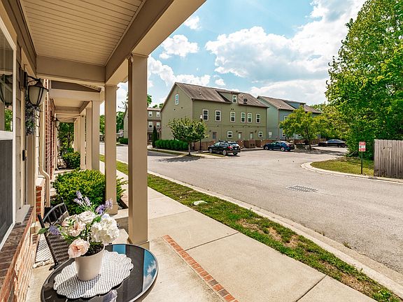 3rd image of 95 Plumlee Dr Unit 5