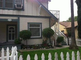 238 E Colorado Blvd, Monrovia, CA 91016