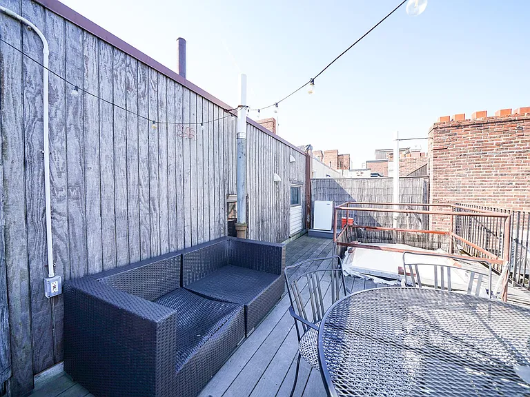 39 Bay State Rd #5 — Photo 13