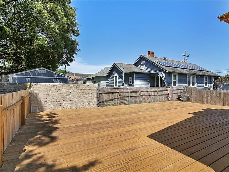 4309 Elba St — Photo 13