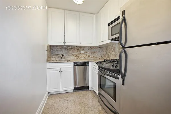 Sold by Corcoran | media 4