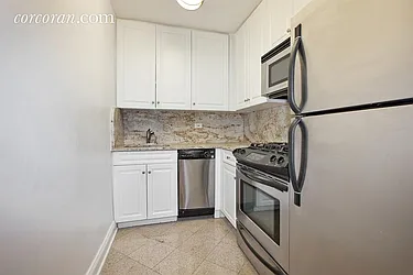 Sold by Corcoran