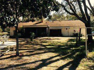 3588 Clarcona Rd, Apopka, FL 32703