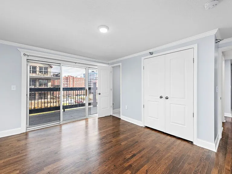 4544 Summit St — Photo 22