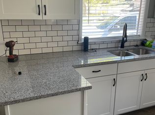 358 E 100 N, Hyrum, UT 84319