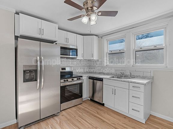 3rd image of 3007 Hilleman Ave